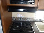 2015 Forest River Salem Cruise Lite Photo #26