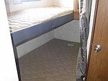 2015 Forest River Salem Cruise Lite Photo #28