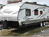 2015 Forest River Salem Cruise Lite Photo #2