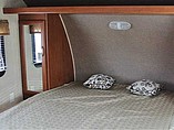 2015 Forest River Salem Cruise Lite Photo #11