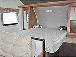 2015 Forest River Salem Cruise Lite Photo #5