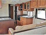 2015 Forest River Salem Cruise Lite Photo #11