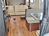 2015 Forest River Salem Cruise Lite Photo #13