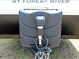 2015 Forest River Salem Cruise Lite Photo #17