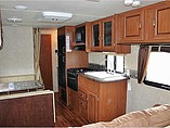 2015 Forest River Salem Cruise Lite Photo #5