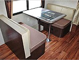 2015 Forest River Salem Cruise Lite Photo #12
