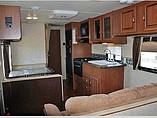 2015 Forest River Salem Cruise Lite Photo #5