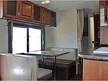 2015 Forest River Salem Cruise Lite Photo #10