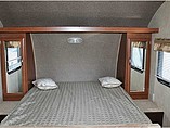 2015 Forest River Salem Cruise Lite Photo #13