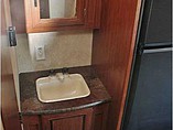 2015 Forest River Salem Cruise Lite Photo #14