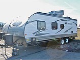2015 Forest River Salem Cruise Lite Photo #3
