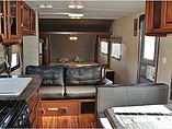2015 Forest River Salem Cruise Lite Photo #5