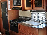 2015 Forest River Salem Cruise Lite Photo #6