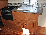 2015 Forest River Salem Cruise Lite Photo #7