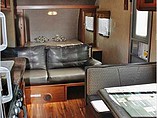 2015 Forest River Salem Cruise Lite Photo #8