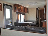 2015 Forest River Salem Cruise Lite Photo #11