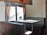 2015 Forest River Salem Cruise Lite Photo #12