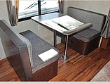 2015 Forest River Salem Cruise Lite Photo #14