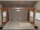 2015 Forest River Salem Cruise Lite Photo #15