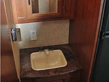 2015 Forest River Salem Cruise Lite Photo #18