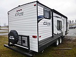 2015 Forest River Salem Cruise Lite Photo #3