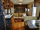 2015 Forest River Salem Cruise Lite Photo #5