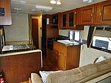 2015 Forest River Salem Cruise Lite Photo #6