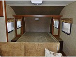 2015 Forest River Salem Cruise Lite Photo #7