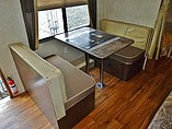 2015 Forest River Salem Cruise Lite Photo #12