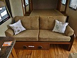2015 Forest River Salem Cruise Lite Photo #13