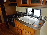 2015 Forest River Salem Cruise Lite Photo #14