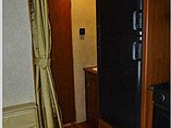2015 Forest River Salem Cruise Lite Photo #15