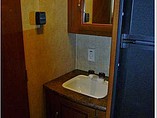 2015 Forest River Salem Cruise Lite Photo #18
