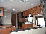 2015 Forest River Salem Cruise Lite Photo #9