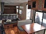 2015 Forest River Salem Cruise Lite Photo #10