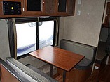 2015 Forest River Salem Cruise Lite Photo #12