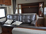 2015 Forest River Salem Cruise Lite Photo #13