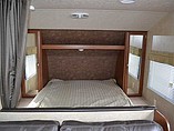 2015 Forest River Salem Cruise Lite Photo #15
