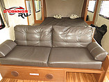2016 Forest River Salem Cruise Lite Photo #7