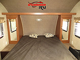 2016 Forest River Salem Cruise Lite Photo #17