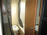 2016 Forest River Salem Cruise Lite Photo #21