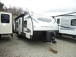 16 Forest River Salem Cruise Lite