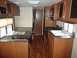 2016 Forest River Salem Cruise Lite Photo #2