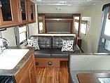 2016 Forest River Salem Cruise Lite Photo #3