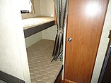 2016 Forest River Salem Cruise Lite Photo #4