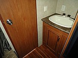 2016 Forest River Salem Cruise Lite Photo #6