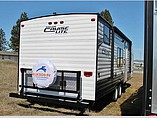 2016 Forest River Salem Cruise Lite Photo #4