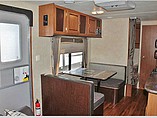 2016 Forest River Salem Cruise Lite Photo #6