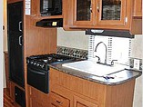 2016 Forest River Salem Cruise Lite Photo #7