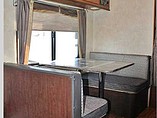 2016 Forest River Salem Cruise Lite Photo #11